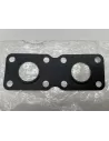 Joint entre refroidisseur et vannes EGR VDJ200 TOYOTA - accessoire 4x4