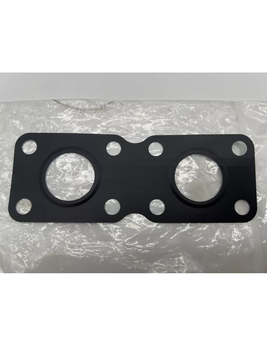Joint entre refroidisseur et vannes EGR VDJ200 TOYOTA - accessoire 4x4