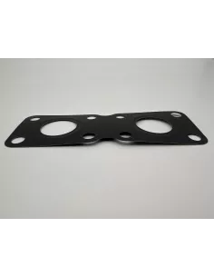 Joint entre refroidisseur et vannes EGR VDJ200 TOYOTA - accessoire 4x4 2