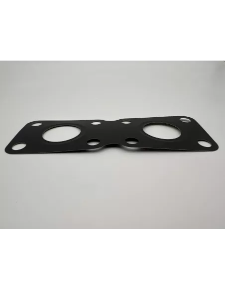 Joint entre refroidisseur et vannes EGR VDJ200 TOYOTA - accessoire 4x4