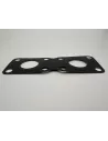 Joint entre refroidisseur et vannes EGR VDJ200 TOYOTA - accessoire 4x4