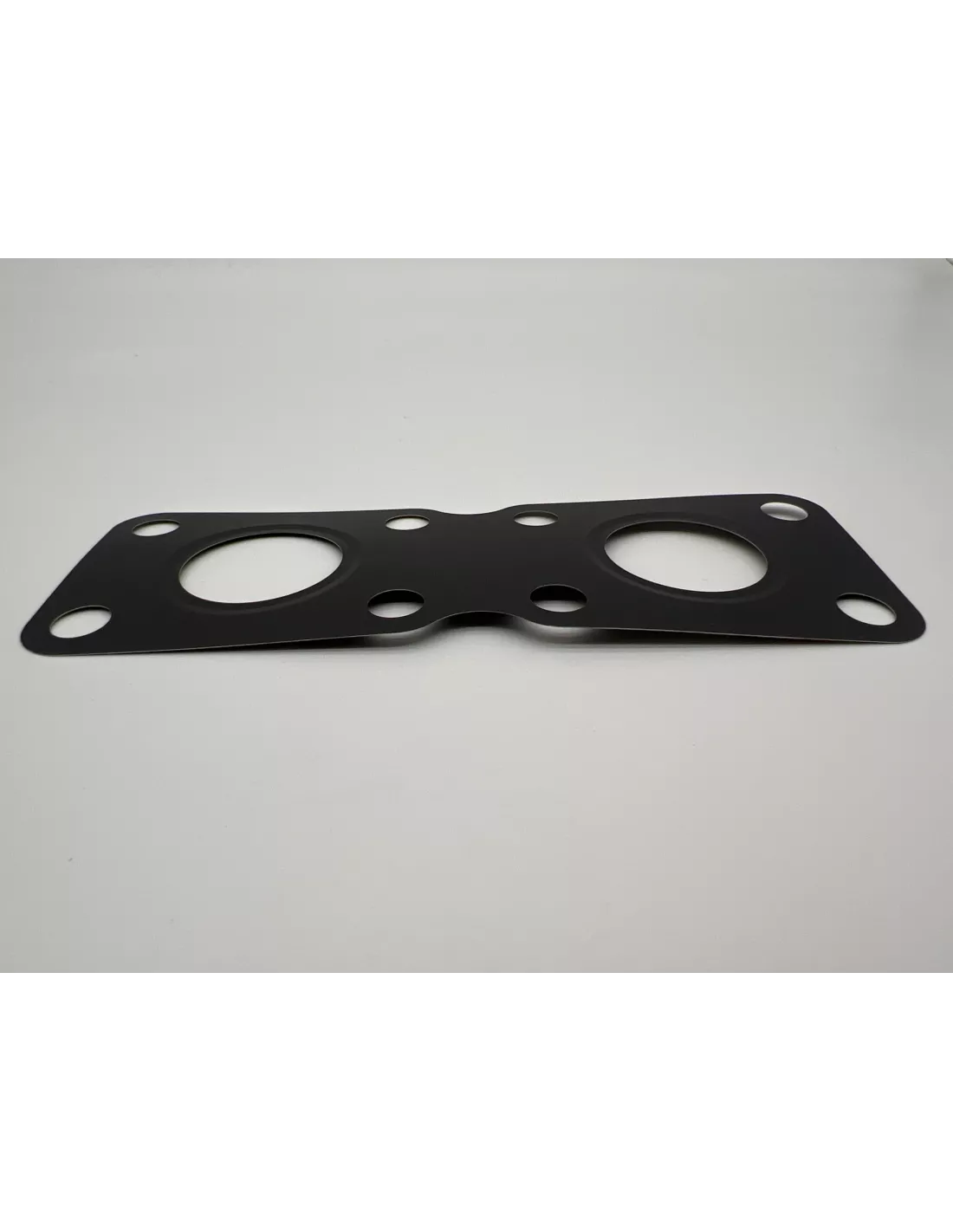 Joint entre refroidisseur et vannes EGR VDJ200 TOYOTA - accessoire 4x4