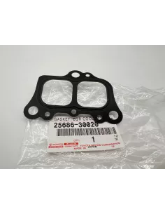 Joint refroidisseur vanne EGR KDJ12 KDJ15 173cv et Hilux Vigo