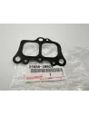 Joint refroidisseur vanne EGR KDJ12 KDJ15 173cv et Hilux Vigo