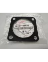 Joint boitier papillon KDJ12 KDJ15 Hilux Vigo D4-D 08/2006+ TOYOTA -