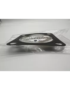 Joint boitier papillon KDJ12 KDJ15 Hilux Vigo D4-D 08/2006+ TOYOTA - 2