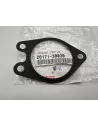 Joint vanne EGR KDJ12 KDJ15 Hilux Vigo 08/2006+ TOYOTA - accessoire