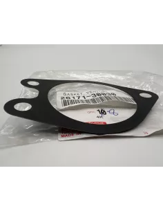 Joint vanne EGR KDJ12 KDJ15 Hilux Vigo 08/2006+ TOYOTA - accessoire 2