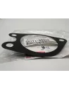 Joint vanne EGR KDJ12 KDJ15 Hilux Vigo 08/2006+ TOYOTA - accessoire