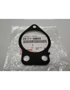 Joint sur collecteur admission KDJ12 KDJ15 Hilux Vigo D4-D TOYOTA -