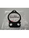 Joint sur collecteur admission KDJ12 KDJ15 Hilux Vigo D4-D TOYOTA -