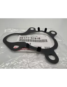 Joint connecteur / collecteur admission KZJ7 KDJ9 TOYOTA - accessoire