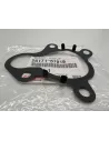 Joint connecteur / collecteur admission KZJ7 KDJ9 TOYOTA - accessoire