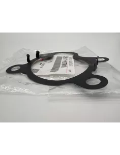 Joint connecteur / collecteur admission KZJ7 KDJ9 TOYOTA - accessoire 2