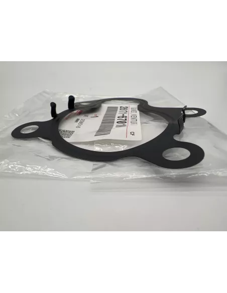Joint connecteur / collecteur admission KZJ7 KDJ9 TOYOTA - accessoire