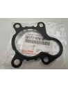 Joint connecteur / collecteur admission KZJ7 KDJ9 TOYOTA - accessoire