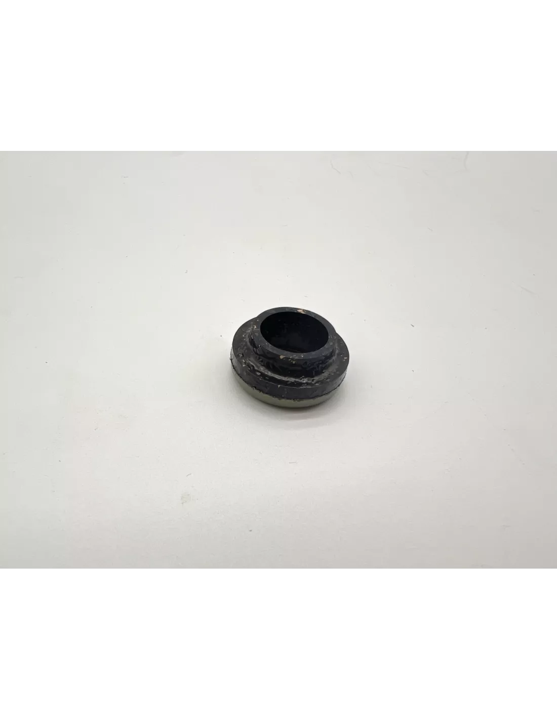 Rondelle avec caoutchouc de collecteur admission HZJ7 HDJ80 TOYOTA -