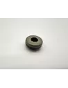 Rondelle avec caoutchouc de collecteur admission HZJ7 HDJ80 TOYOTA -
