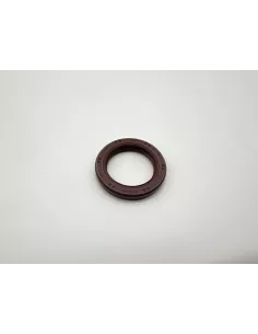 Joint spi arbre à cames motorisations 1KD 2KD 1KZ 1H 2LT TOYOTA -