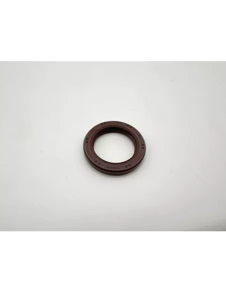 Joint spi arbre à cames motorisations 1KD 2KD 1KZ 1H 2LT TOYOTA -
