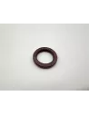 Joint spi arbre à cames motorisations 1KD 2KD 1KZ 1H 2LT TOYOTA -