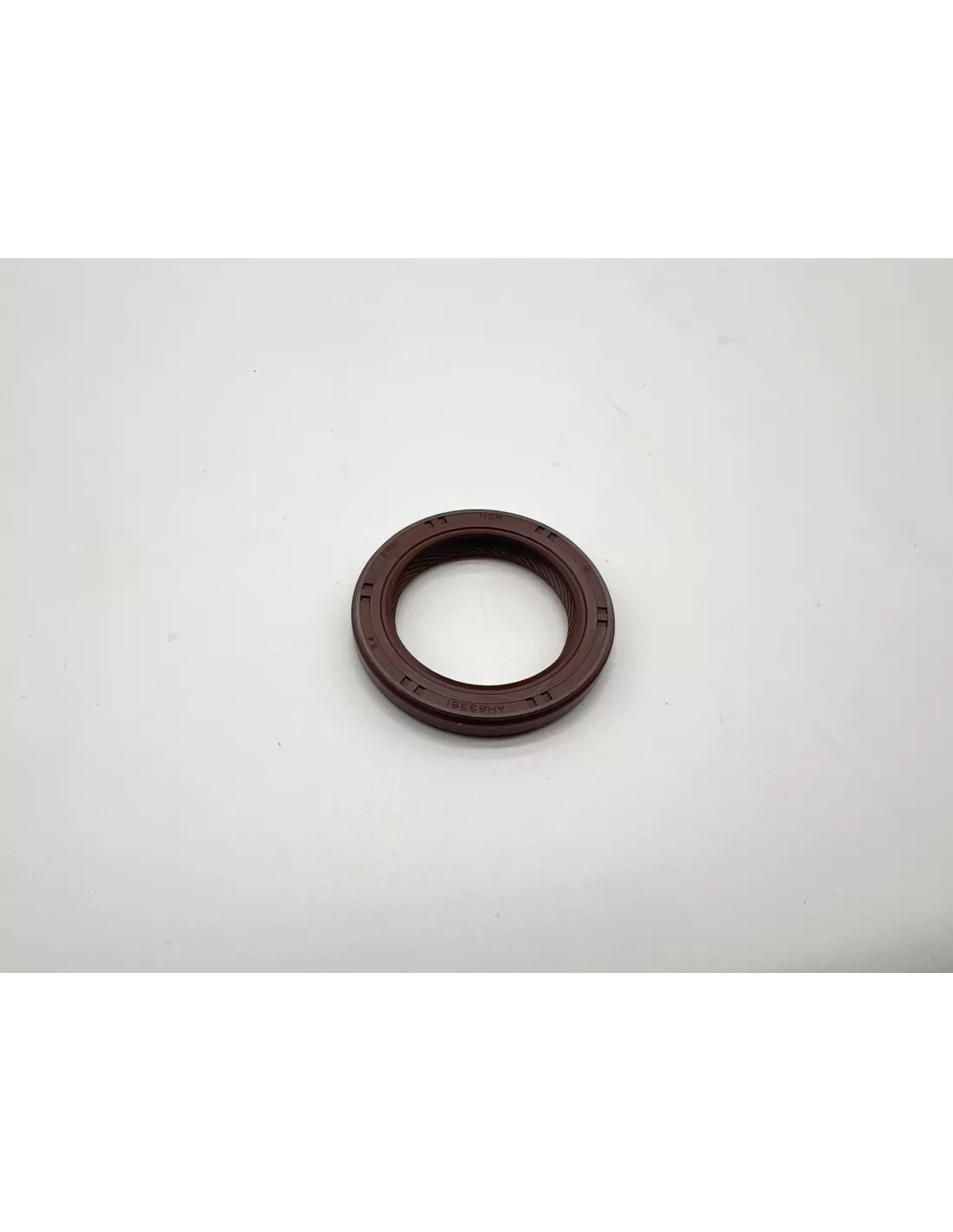 Joint spi arbre à cames motorisations 1KD 2KD 1KZ 1H 2LT TOYOTA -