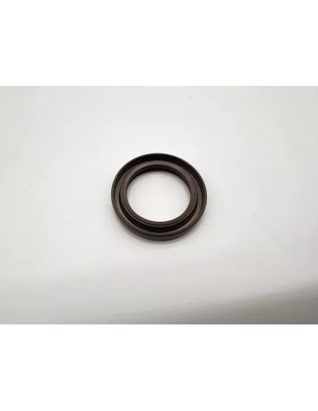 Joint spi arbre à cames motorisations 1KD 2KD 1KZ 1H 2LT TOYOTA -
