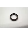 Joint spi arbre à cames motorisations 1KD 2KD 1KZ 1H 2LT TOYOTA -