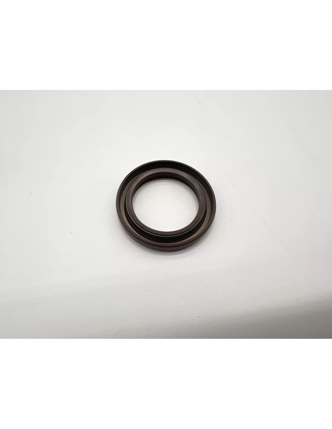Joint spi arbre à cames motorisations 1KD 2KD 1KZ 1H 2LT TOYOTA -