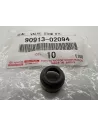 Joint de queue de soupape HDJ80 12s HZJ7 TOYOTA - accessoire 4x4