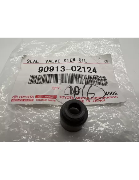 Joint de queue de soupape VDJ200 TOYOTA - accessoire 4x4