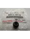 Joint de queue de soupape VDJ200 TOYOTA - accessoire 4x4