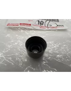 Joint de queue de soupape VDJ200 TOYOTA - accessoire 4x4 2