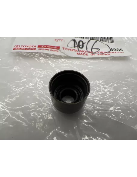 Joint de queue de soupape VDJ200 TOYOTA - accessoire 4x4