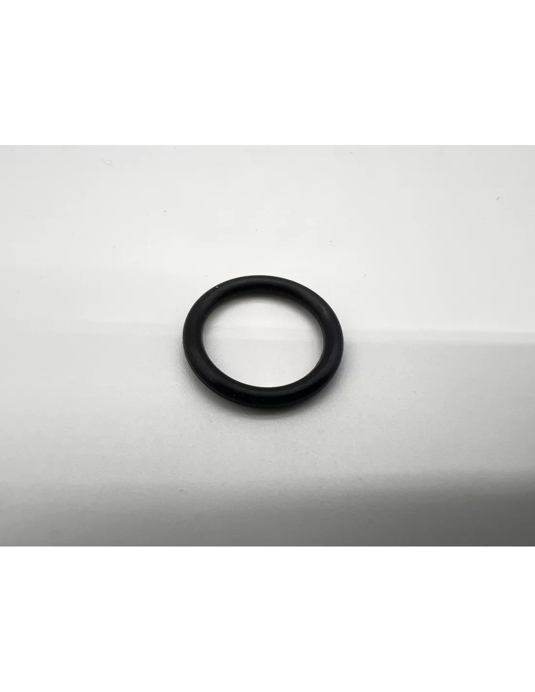Joint torique autour injecteur HDJ80 24s HDJ100 TOYOTA - accessoire
