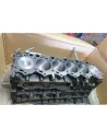 Bloc moteur embiellé 1HDT pour Land Cruiser HDJ80 12S TOYOTA -