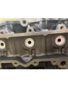 Bloc moteur embiellé 1HDT pour Land Cruiser HDJ80 12S TOYOTA -