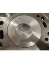 Bloc moteur embiellé 1HDT pour Land Cruiser HDJ80 12S TOYOTA -