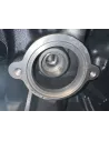 Bloc moteur embiellé 1HDT pour Land Cruiser HDJ80 12S TOYOTA -