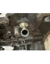 Bloc moteur embiellé 1HDT pour Land Cruiser HDJ80 12S TOYOTA -