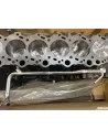 Bloc moteur embiellé 1HDT pour Land Cruiser HDJ80 12S TOYOTA -