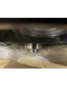 Bloc moteur embiellé 1HDT pour Land Cruiser HDJ80 12S TOYOTA -