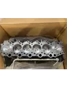Bloc moteur embiellé 1HDFT pour Land Cruiser HDJ80 24S et HDJ100
