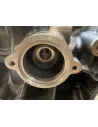 Bloc moteur embiellé 1HDFT pour Land Cruiser HDJ80 24S et HDJ100