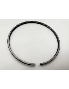 Jeu de segments pour 6 pistons HZJ7 HDJ80 TOYOTA - accessoire 4x4 2