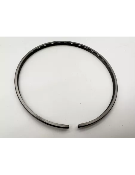 Jeu de segments pour 6 pistons HZJ7 HDJ80 TOYOTA - accessoire 4x4