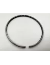 Jeu de segments pour 6 pistons HZJ7 HDJ80 TOYOTA - accessoire 4x4