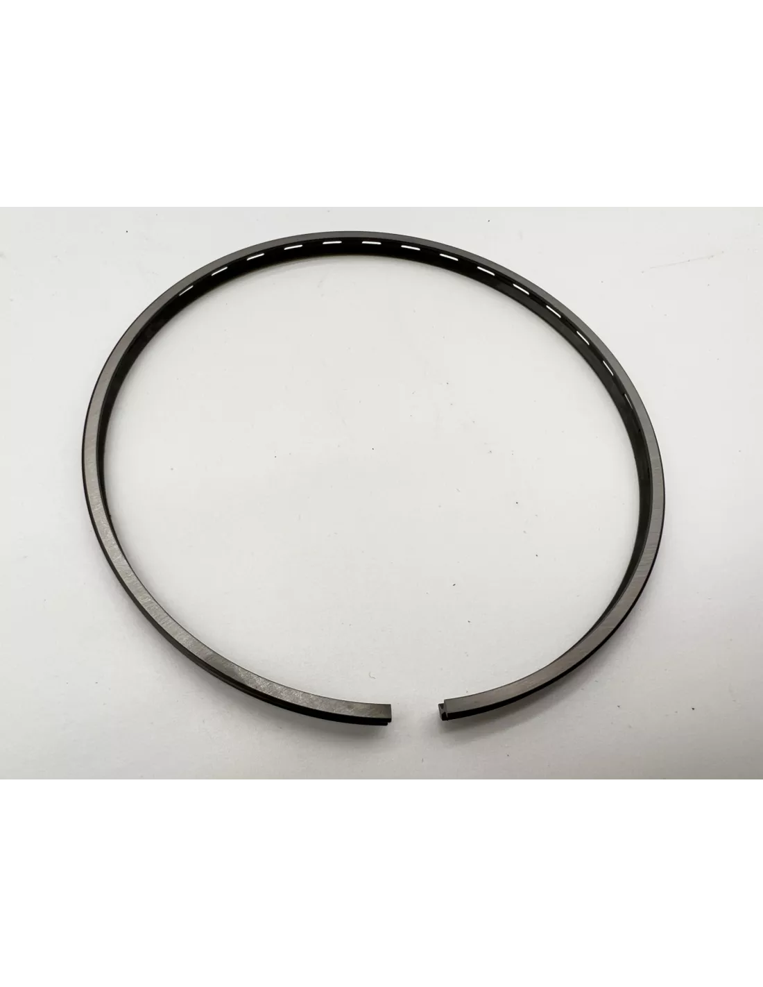 Jeu de segments pour 6 pistons HZJ7 HDJ80 TOYOTA - accessoire 4x4