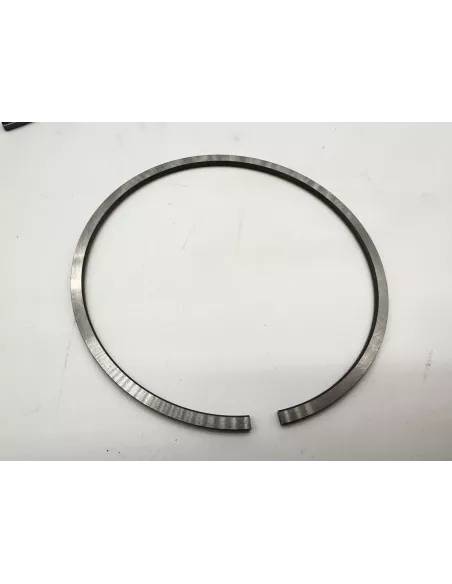 Jeu de segments pour 6 pistons HZJ7 HDJ80 TOYOTA - accessoire 4x4