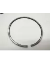 Jeu de segments pour 6 pistons HZJ7 HDJ80 TOYOTA - accessoire 4x4